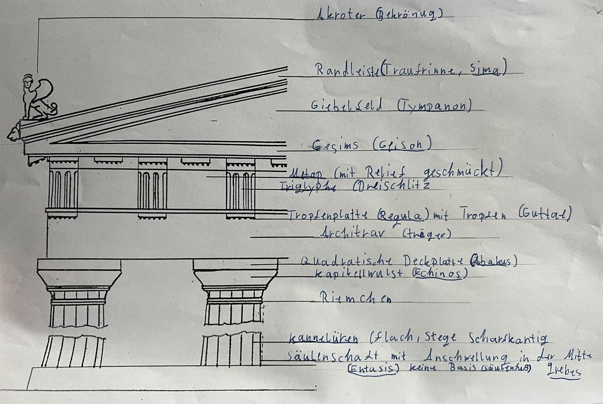 Netti Senni tweet media