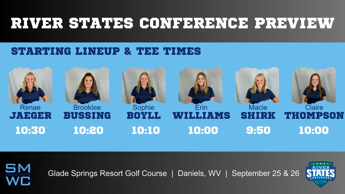 Counting down until Monday🐴