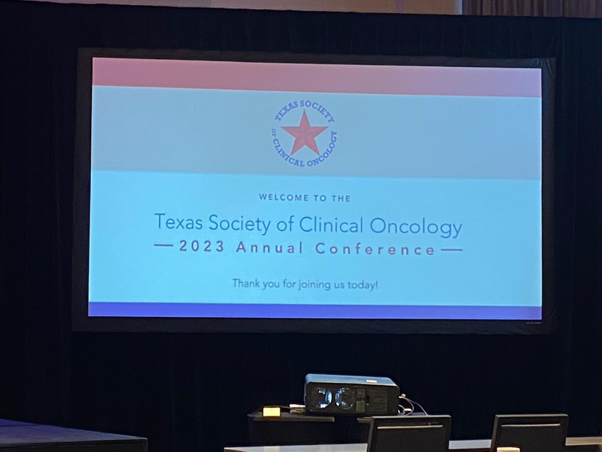 Fay Hlubocky PhD MA FASCO tweet media