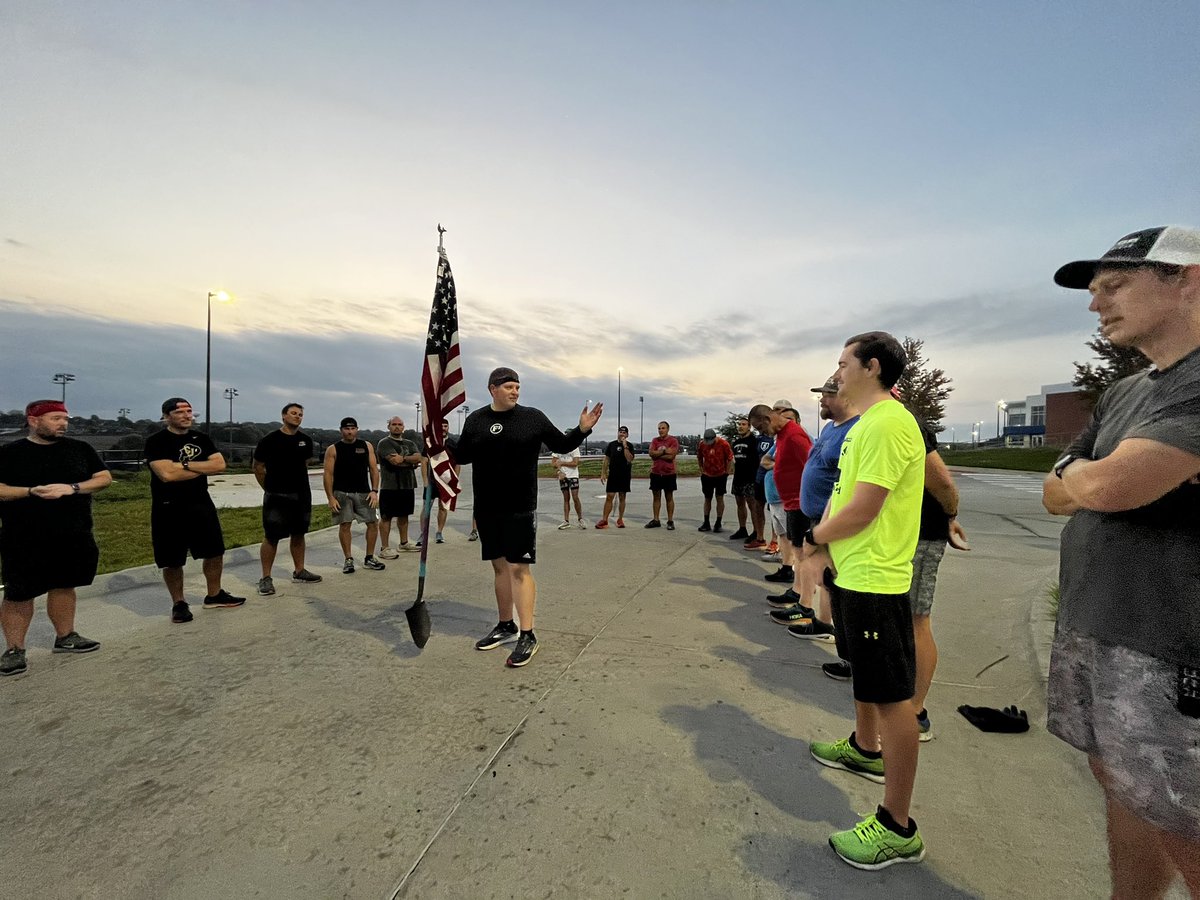 F3Omaha tweet picture