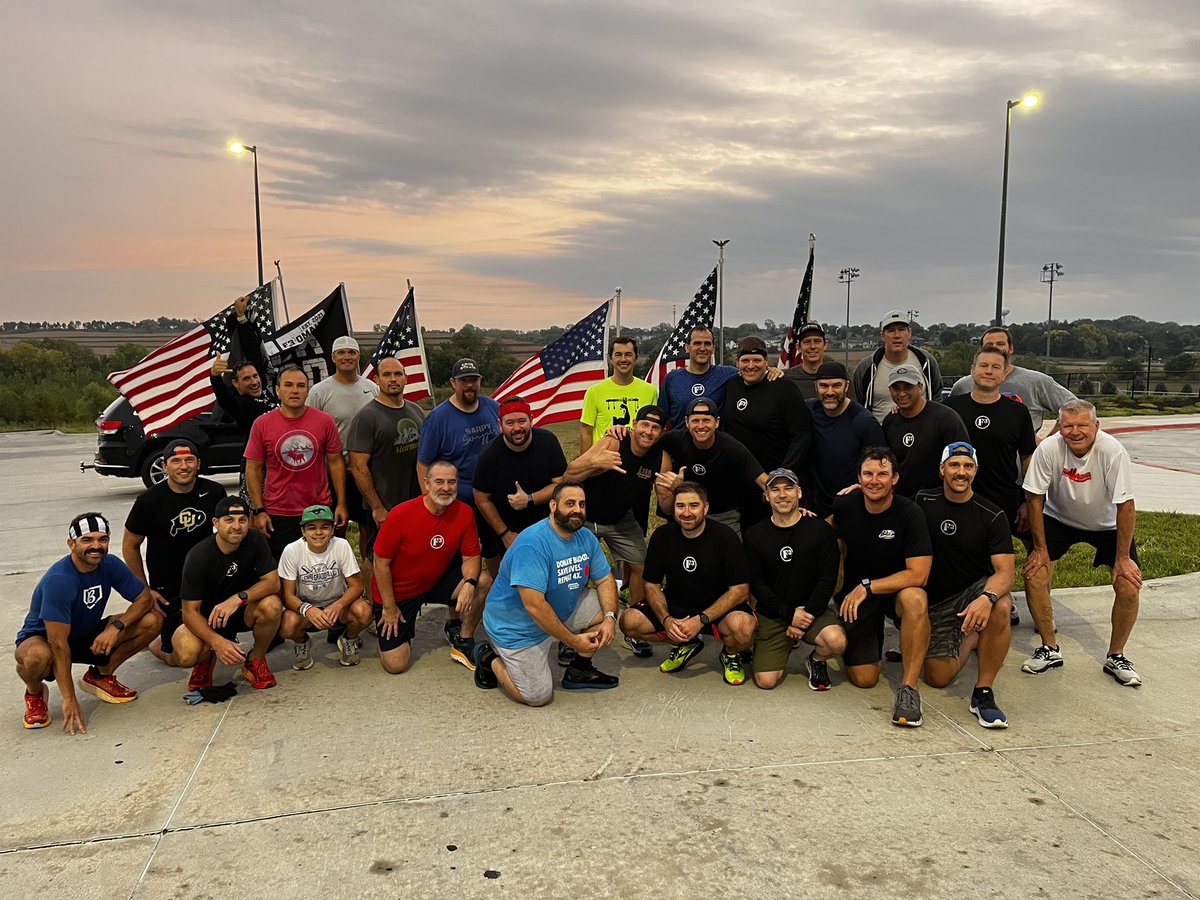 F3Omaha tweet picture