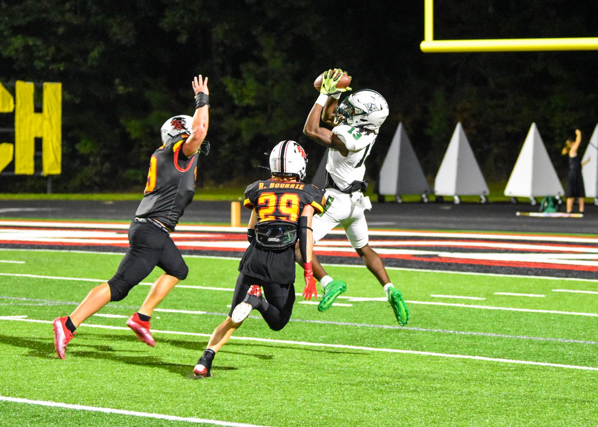 📸 from Eastside's 39-32 win over Flowery Branch last night

<a href="/CovNewsSports/">𝘾𝙊𝙑𝙉𝙀𝙒𝙎 𝙎𝙋𝙊𝙍𝙏𝙎</a> <a href="/EastsideFB/">Eastside Eagles Football</a>