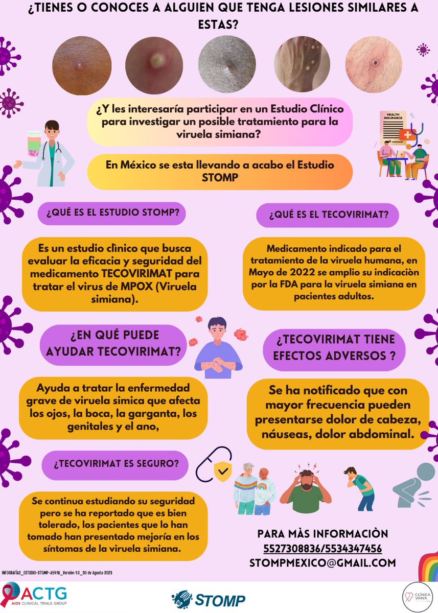 Ricardo Baruch D. tweet media
