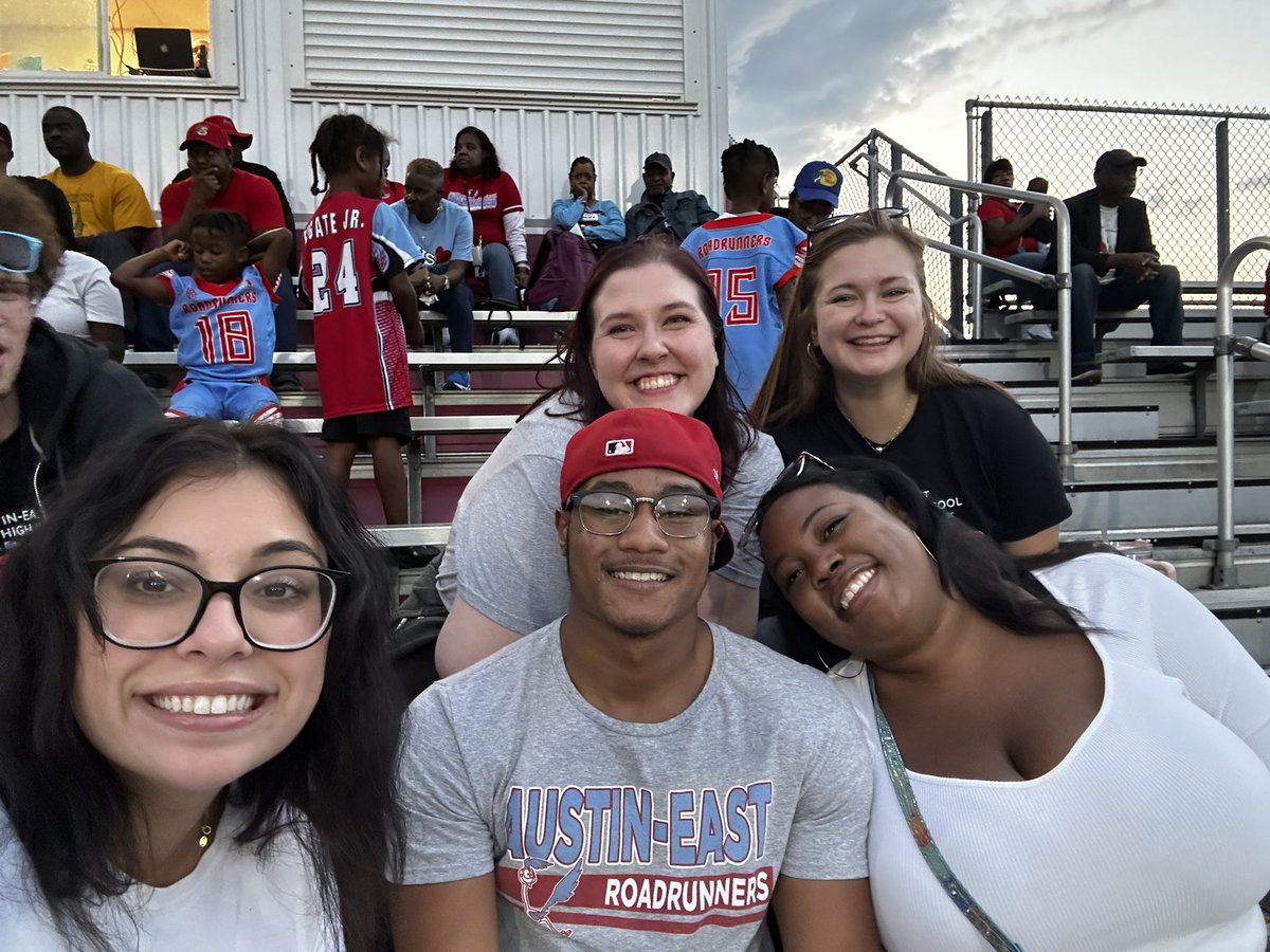 jenna watson tweet media