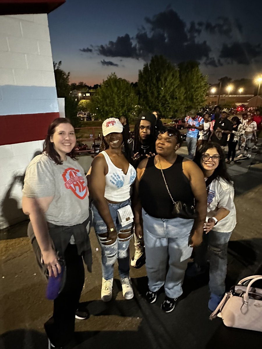 jenna watson tweet media