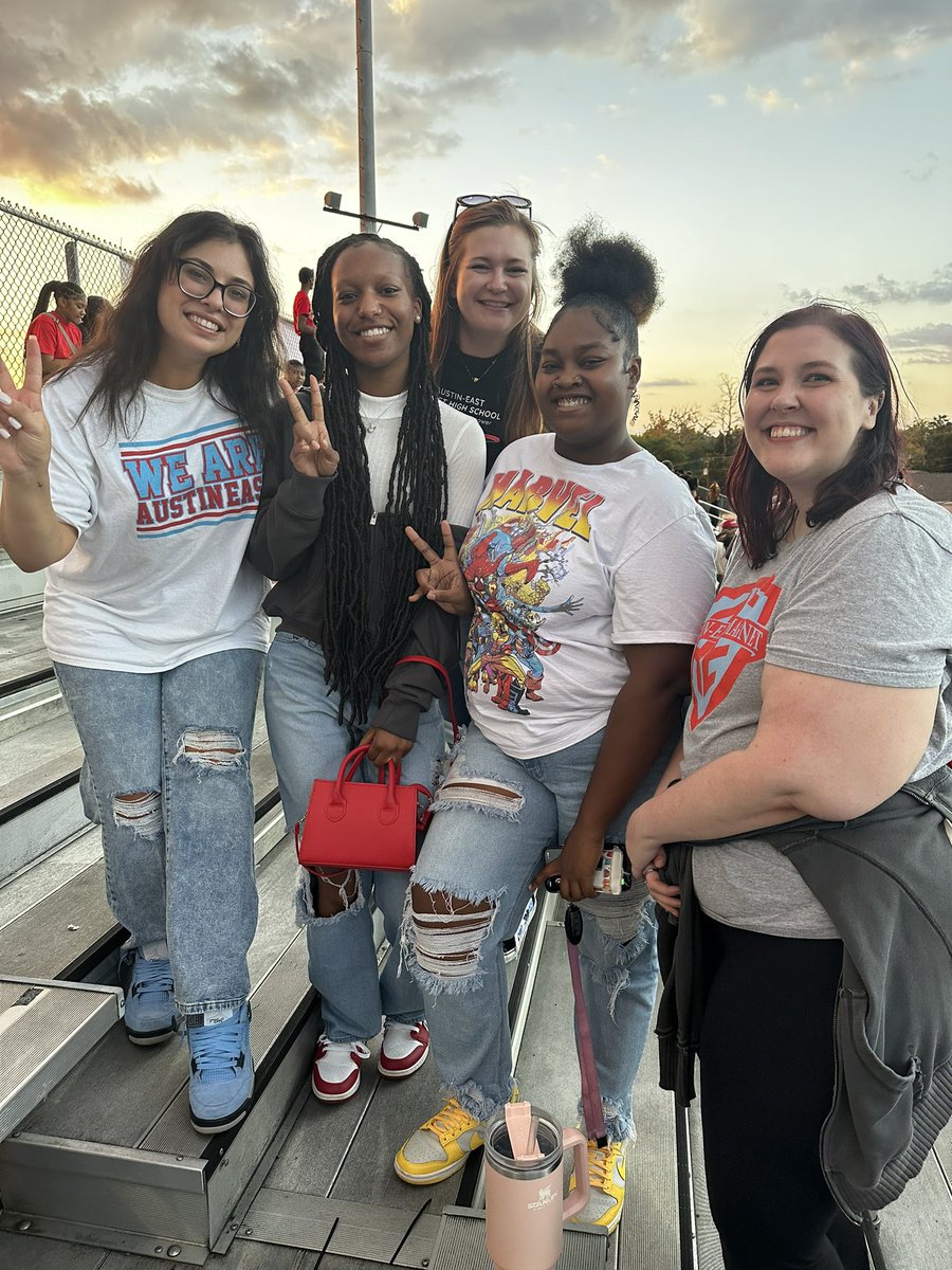 jenna watson tweet media