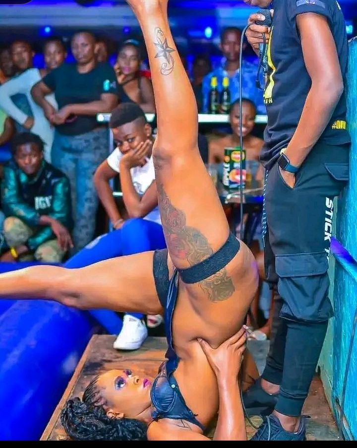 At what age can this girl settle down en build a family  ??