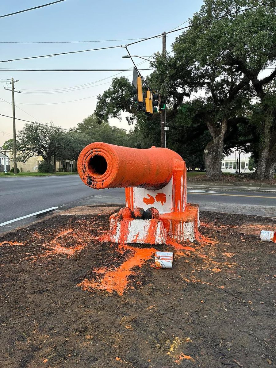 McT Football tweet media