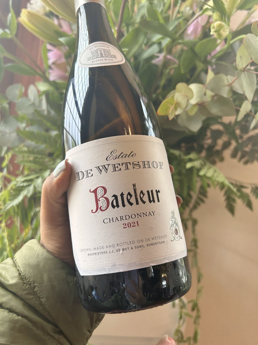 Throughmywinegl's tweet image. Hopefully after this #HeritageWeekend the weather will get the hint that “WesternCape” is mors than ready to host  the Spring/Summer24/24 . Thankfully the valley had ample activity to keep us entertained indoors 🍷💫