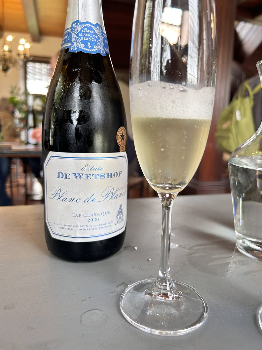 Throughmywinegl's tweet image. Hopefully after this #HeritageWeekend the weather will get the hint that “WesternCape” is mors than ready to host  the Spring/Summer24/24 . Thankfully the valley had ample activity to keep us entertained indoors 🍷💫