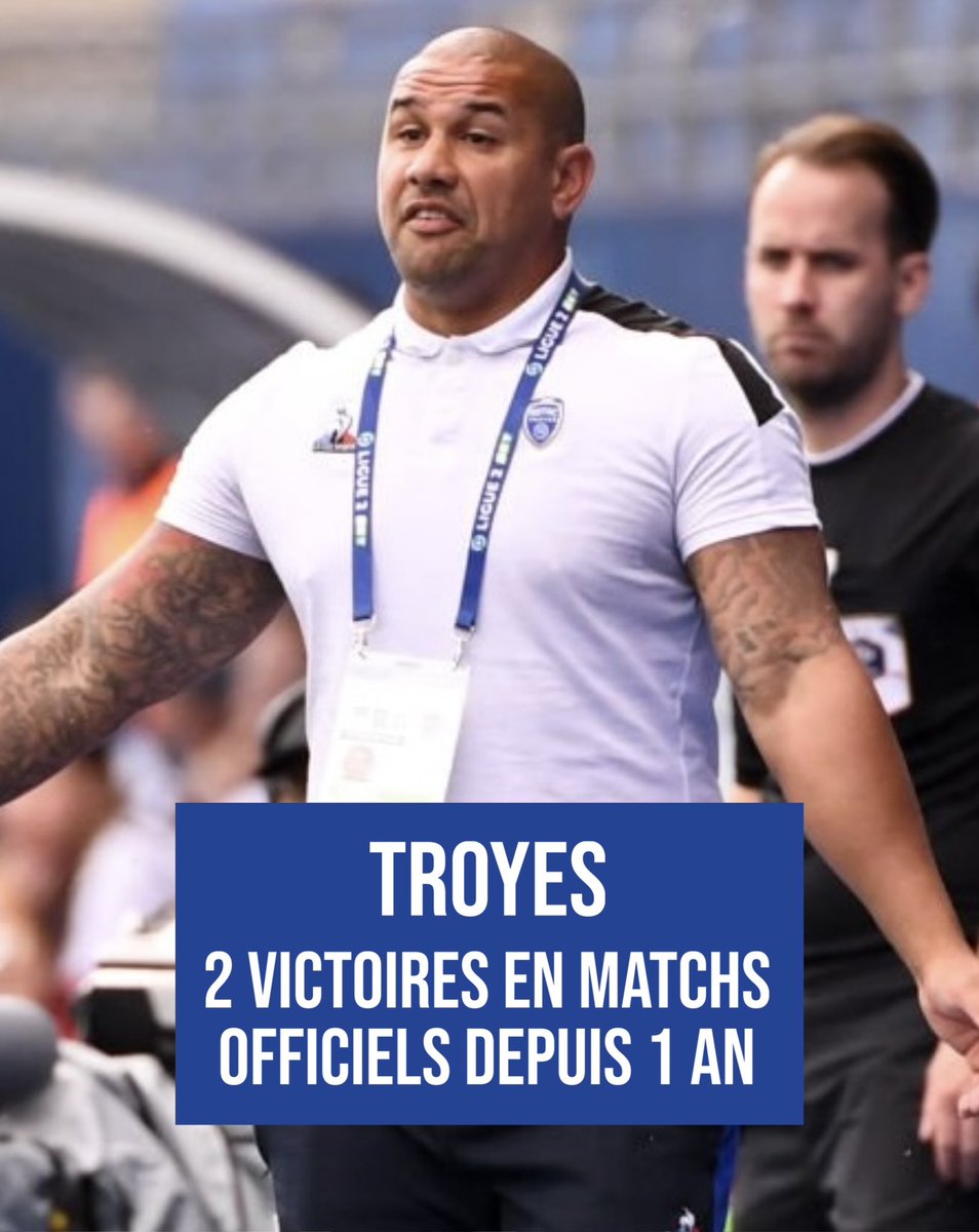 L2NoContext's tweet image. #ESTACAJA