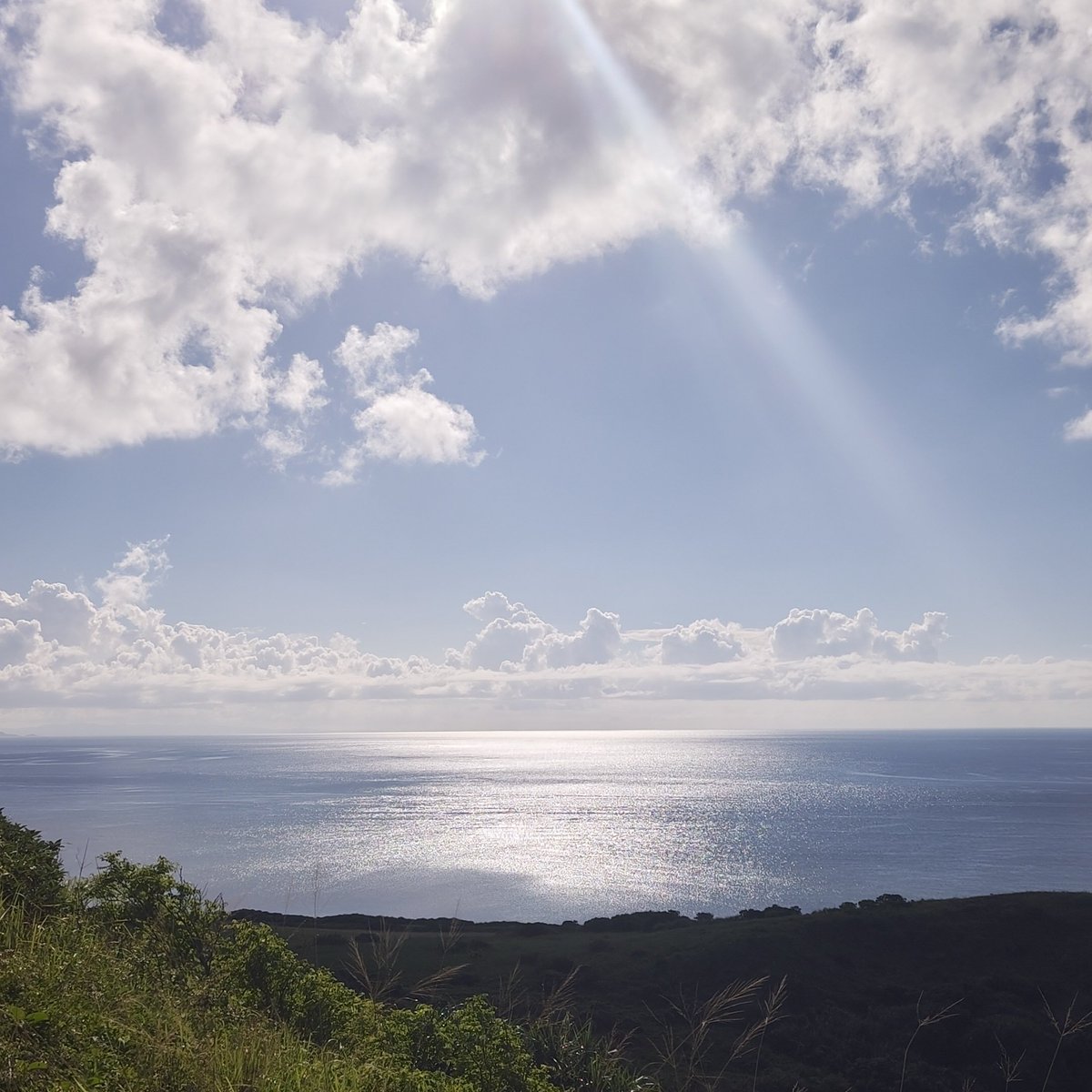 HYOGALAXXX's tweet photo. AQUOS R7きれいだなぁ https://t.co/zZ6SnUONvx