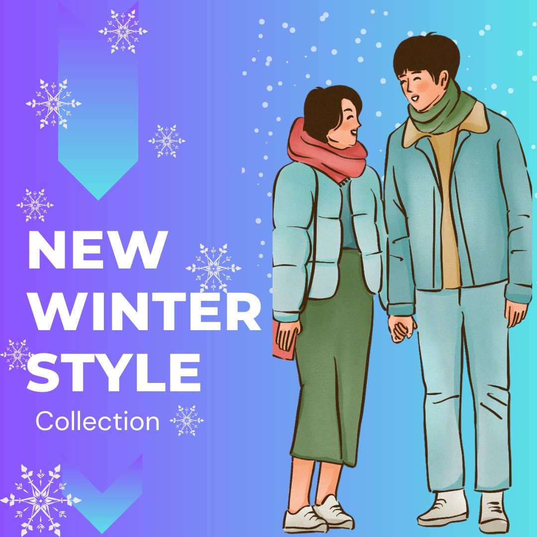 NIMEESHA_'s tweet photo. New graphic content for upcoming winter collection 
#graphicdesign #GraphicDesigner #characterart #digitalart #digitalartist #digitalartwork #freelance #freelancers #freelancer #WINTER #Collections #ClothingBrand https://t.co/f2C6bSumEd