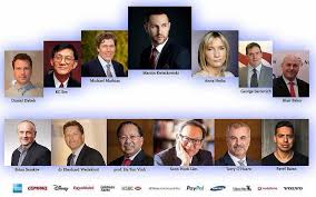 JosephLathus's tweet photo. @pirtroll @Liberland_org Don't forget Liberland and its embassadors do have ties to #Onecoin and #Dascoin https://t.co/fbq6HmmOF4