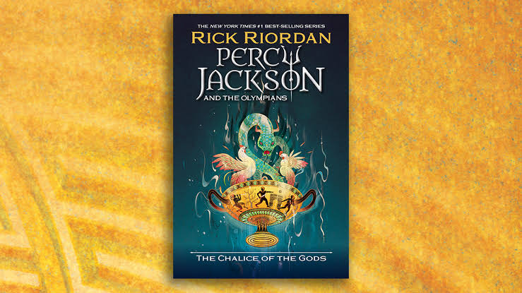 ohgreekgod's tweet photo. a reminder that we're getting a NEW percy jackson book IN LESS THAN A WEEK!!!!! https://t.co/x0sqyILHmT