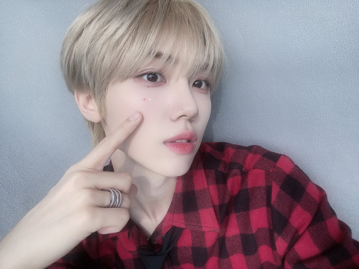 오하도고✌🏻
#성민