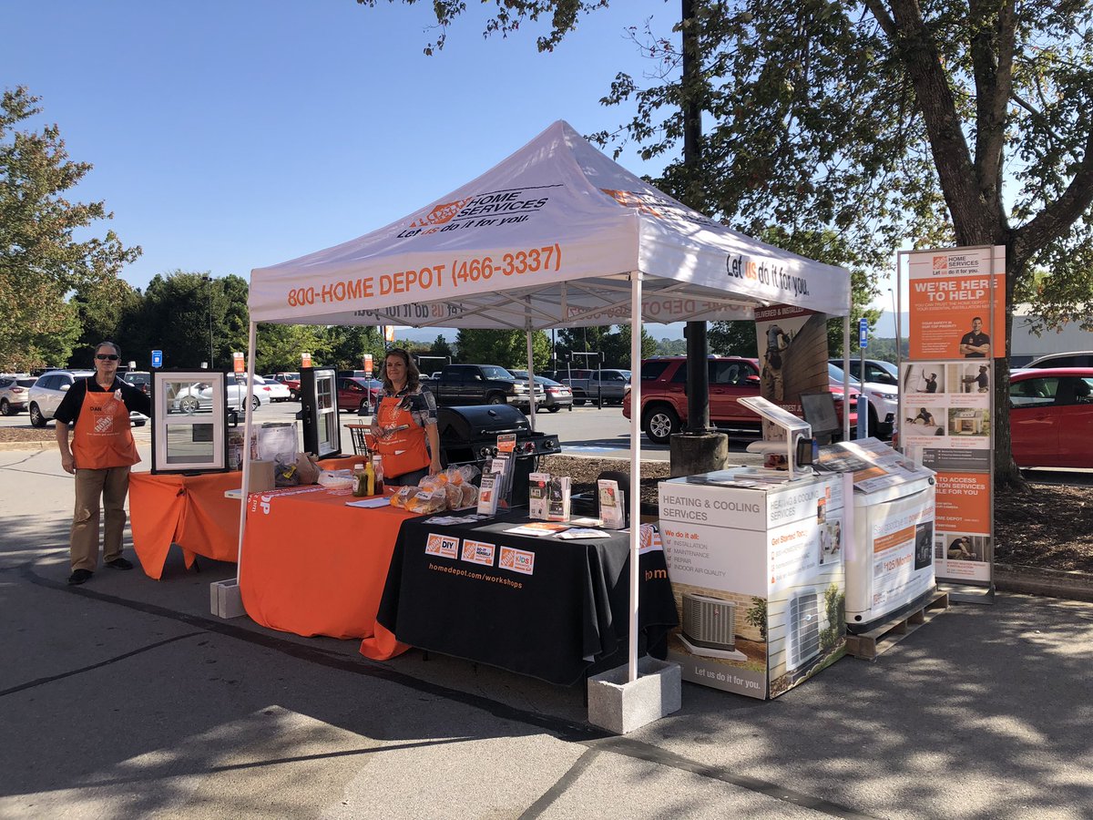 Robin Leonard tweet media