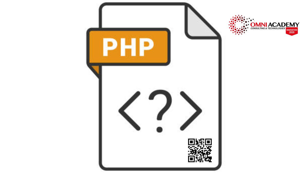 Omniacademypk's tweet image. Pass Zend PHP Certification Exam in 1st attempt
Free Workshop 24-SEP-2023 at 03:00 PM
Click for course and fee detail omni-academy.com
#python_course #python_training #python_certification #machine_learning #IOT_machine_learning #big_data #python_programming