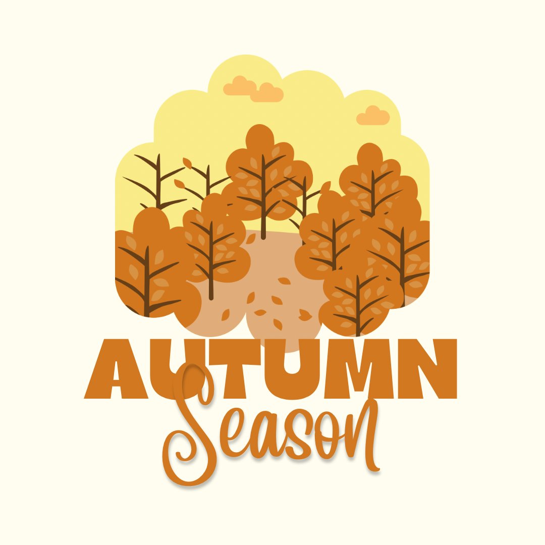 AshcomTech's tweet photo. It's official! The fall season is upon us. Happy First day of Fall!
#ashcom https://t.co/fvkiNRkkxa