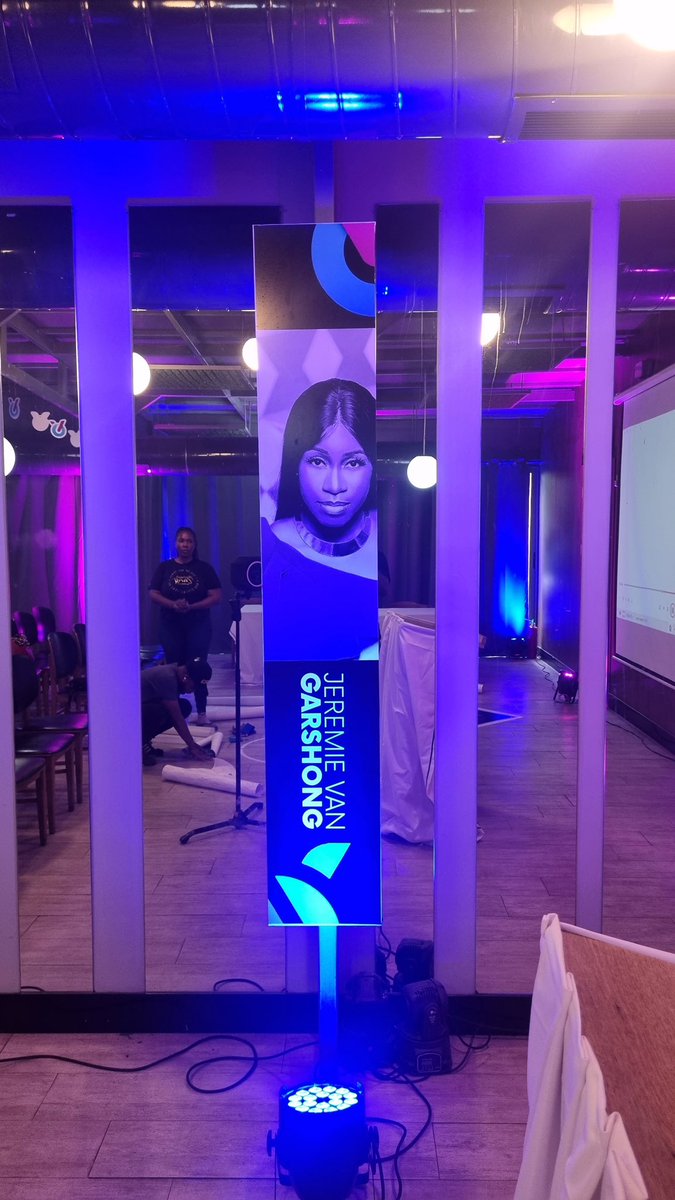 Radio_Adpeople's tweet photo. #VOCONNECT2023! We're gearing up to explore the VALUE of voice artists in the advertising food chain. Stay tuned for insights that will change the way you hear ads! ๐ค๐ข"
#TRAPTV #TrapGhana #voiceover #Accra https://t.co/6qfDJmtEpW