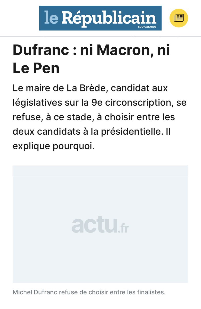 PierreSiarri's tweet photo. @AzizSkalli @cfabreAN @AnneFahmy @RoyalFamily @T_Cazenave @Bordeaux @Renaissance @33renaissance @RenouveauBdx @UKinFrance .@AzizSkalli https://t.co/oSZSqG7b41