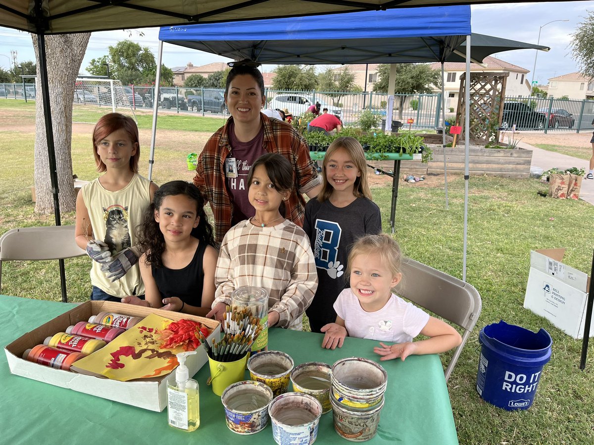 Boulder Bulldogs tweet media