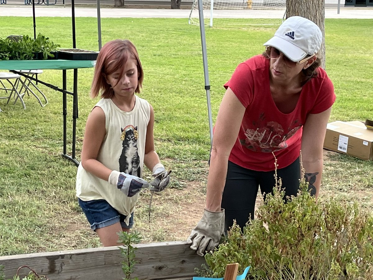 Boulder Bulldogs tweet media
