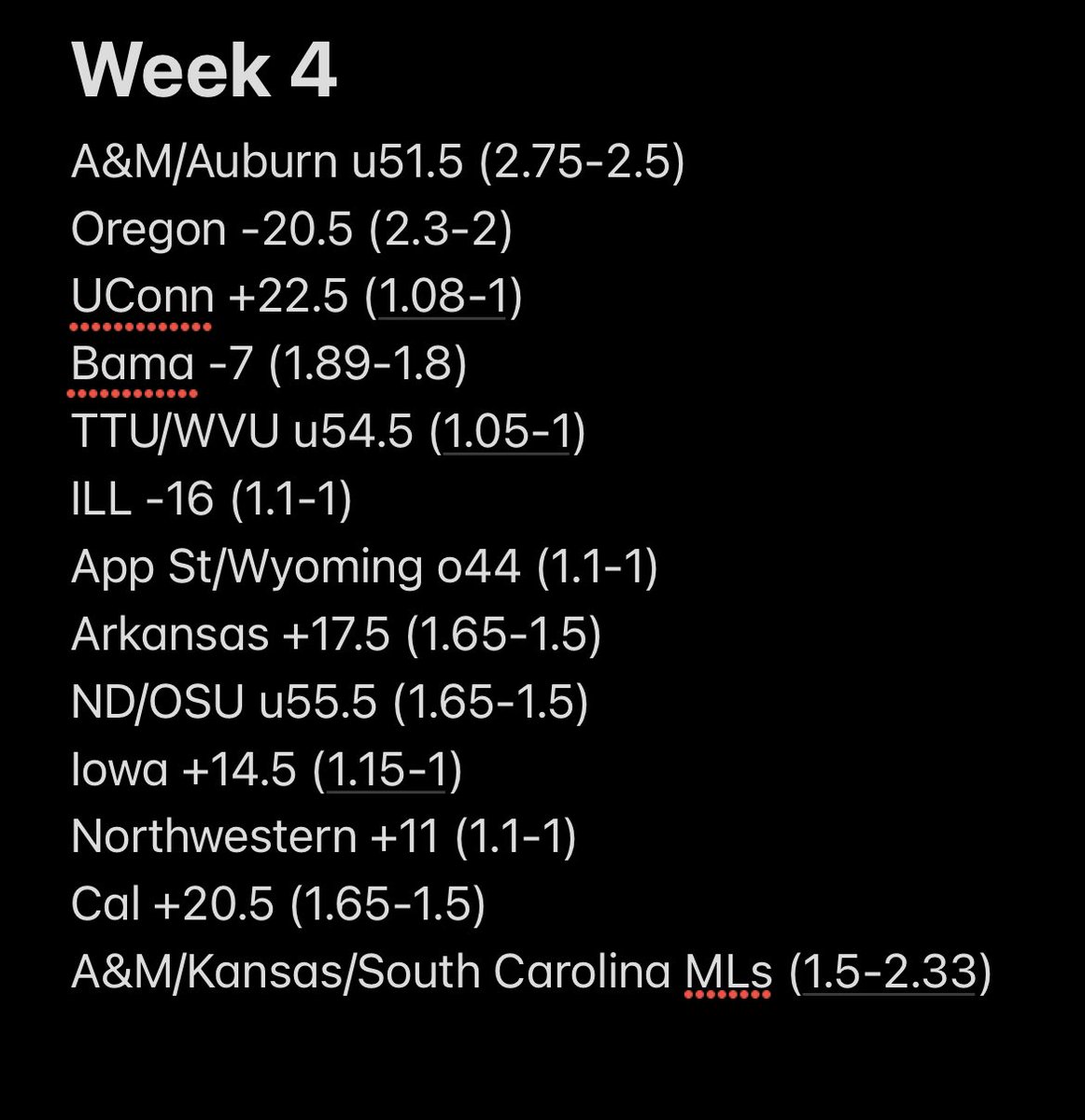 Suspended G Wagon tweet media