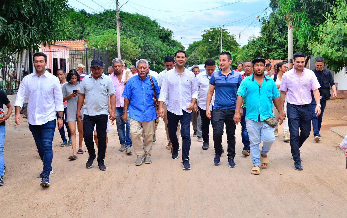 Mello Castro tweet media