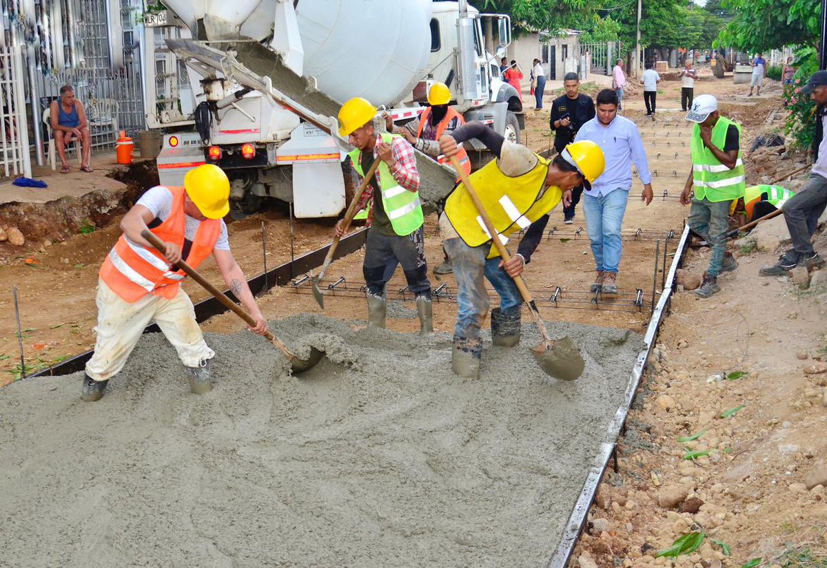 Mello Castro tweet media