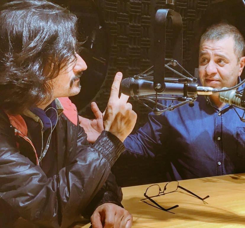 Se vienen cositas con <a href="/emunizok/">Muniz</a>