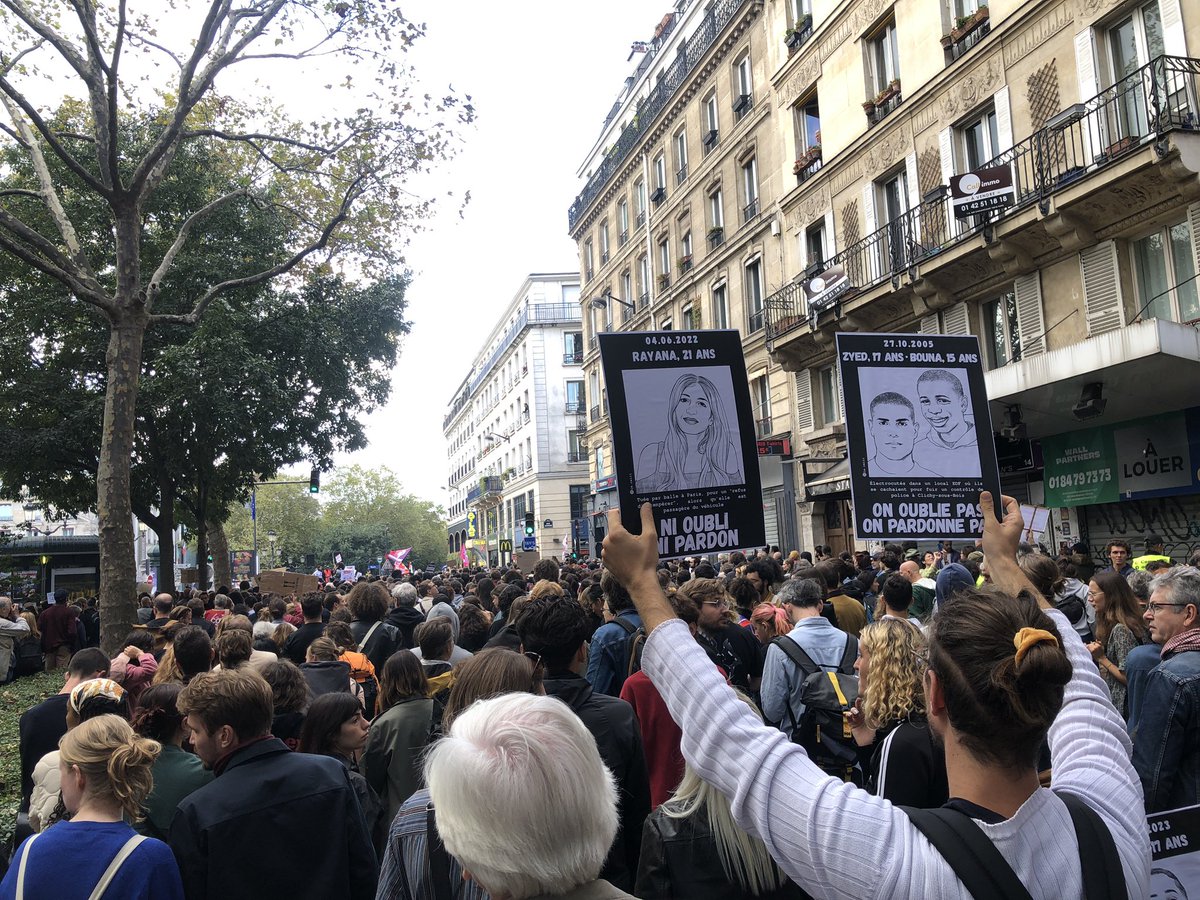 Numérique – Groupe thématique Fi tweet media