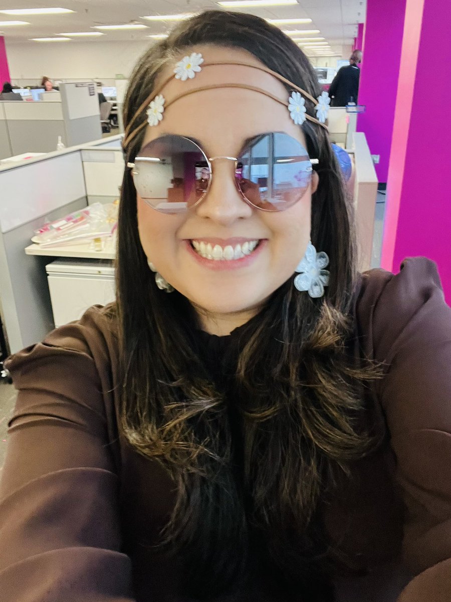 Patricia Moran tweet media