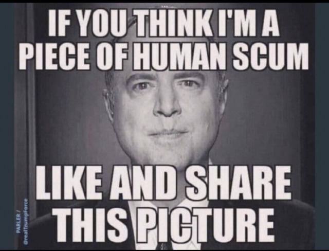 A Man Of Memes tweet media
