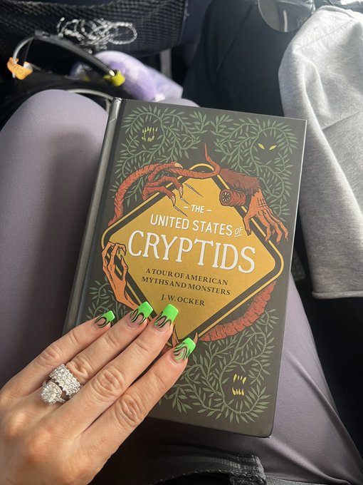 Research. 🔎 https://t.co/s6dHY3h9yX<a href="/tag/wwe"class="tags"><span>#wwe</span></a><a href="/tag/chamberofhorrors"class="tags"><span>#chamberofhorrors</span></a>