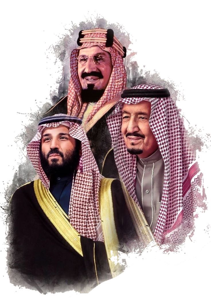 𝐒𝐞𝐩𝐭𝐞𝐦𝐛𝐞𝐫 tweet media