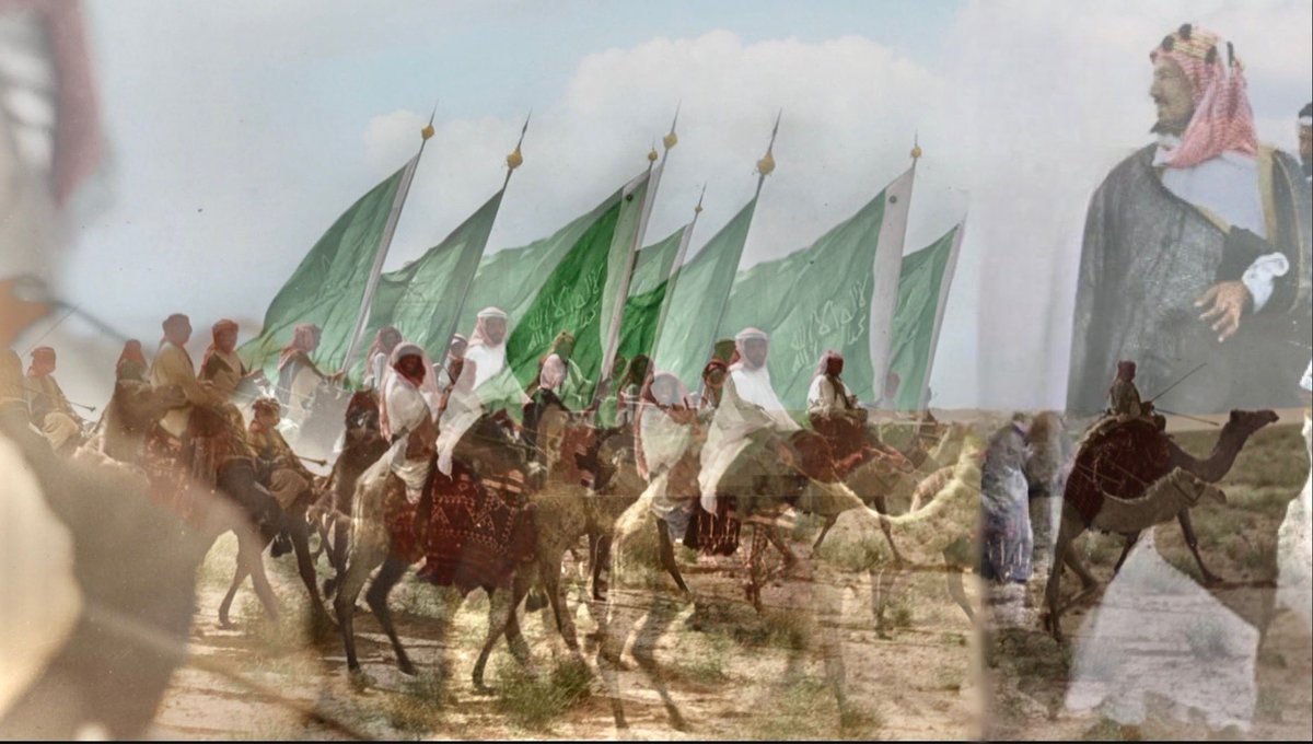 الشمس بين كتوفهم
والارض طول سيوفهم 
ما غيّروا ... إلا الـزمن💚
