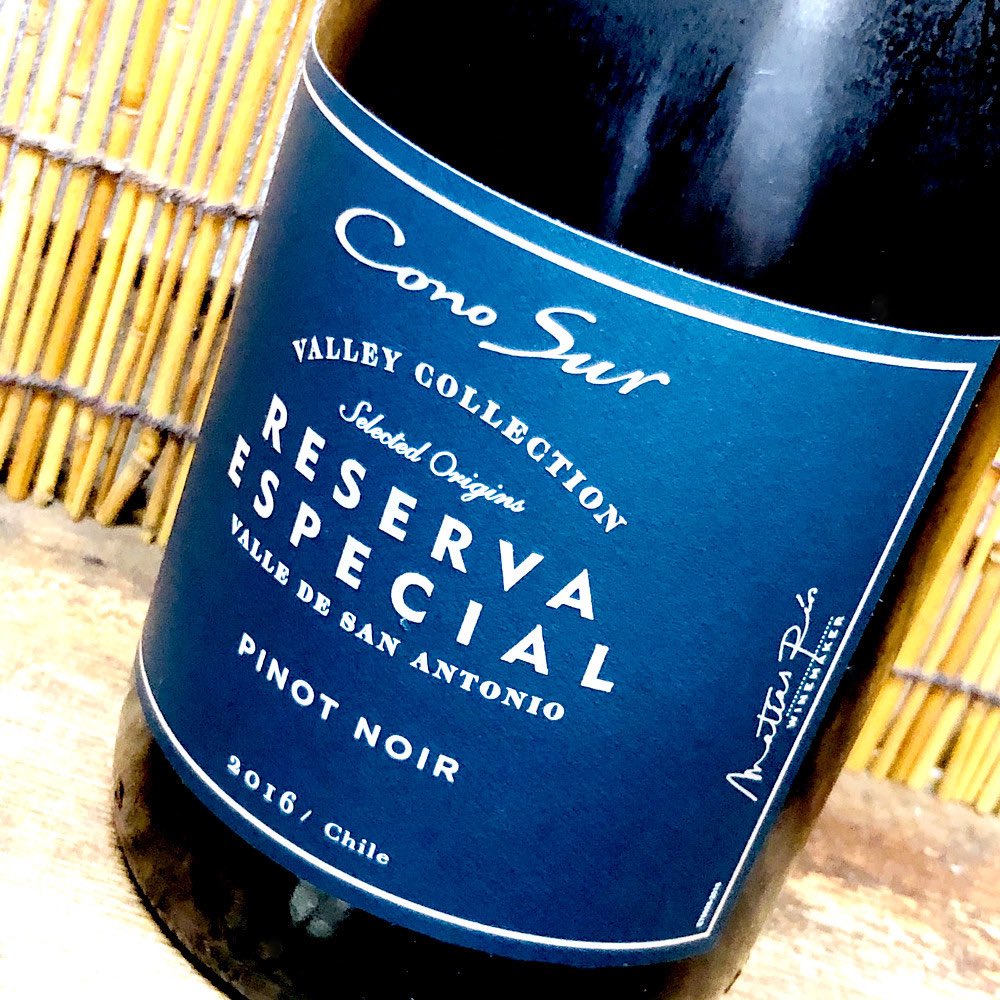 やっぱりピノ美味しい😊

苦手な人でも飲みやすい！

私が飲むために知り合いの店に置いてもらう😂😂