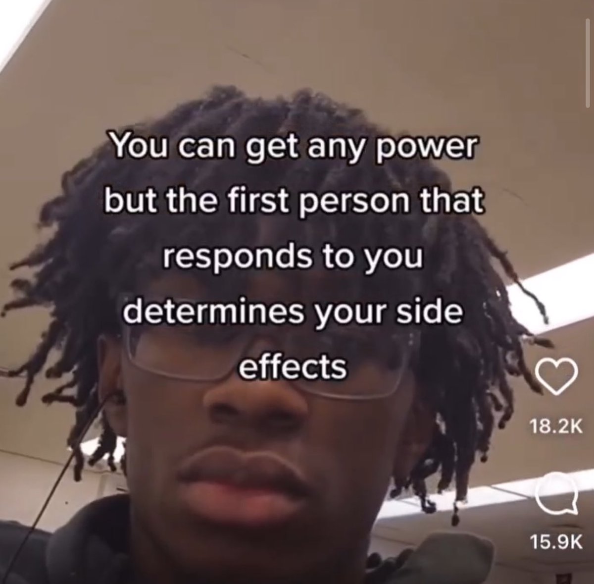 Wild TikToks tweet media