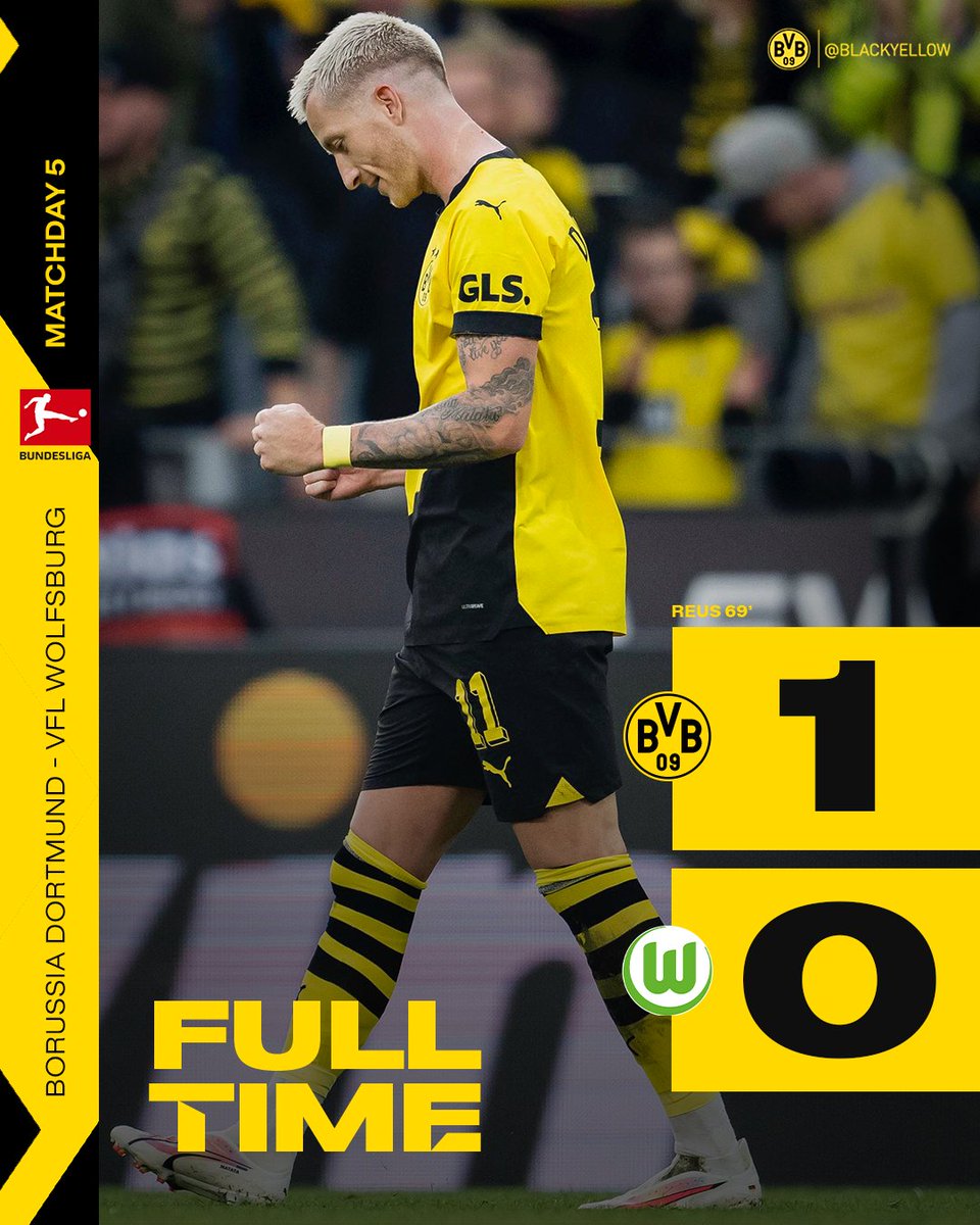 BlackYellow's tweet photo. W ✅ https://t.co/J0qfh1XpxL
