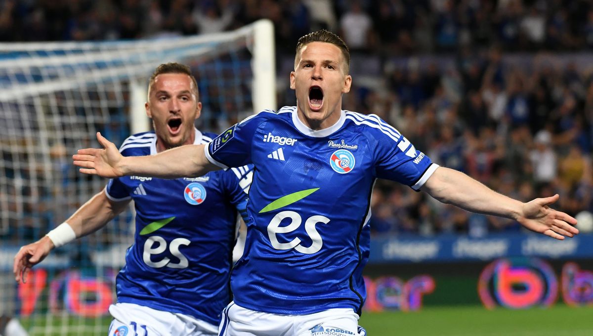 RCSA FOREVER tweet media