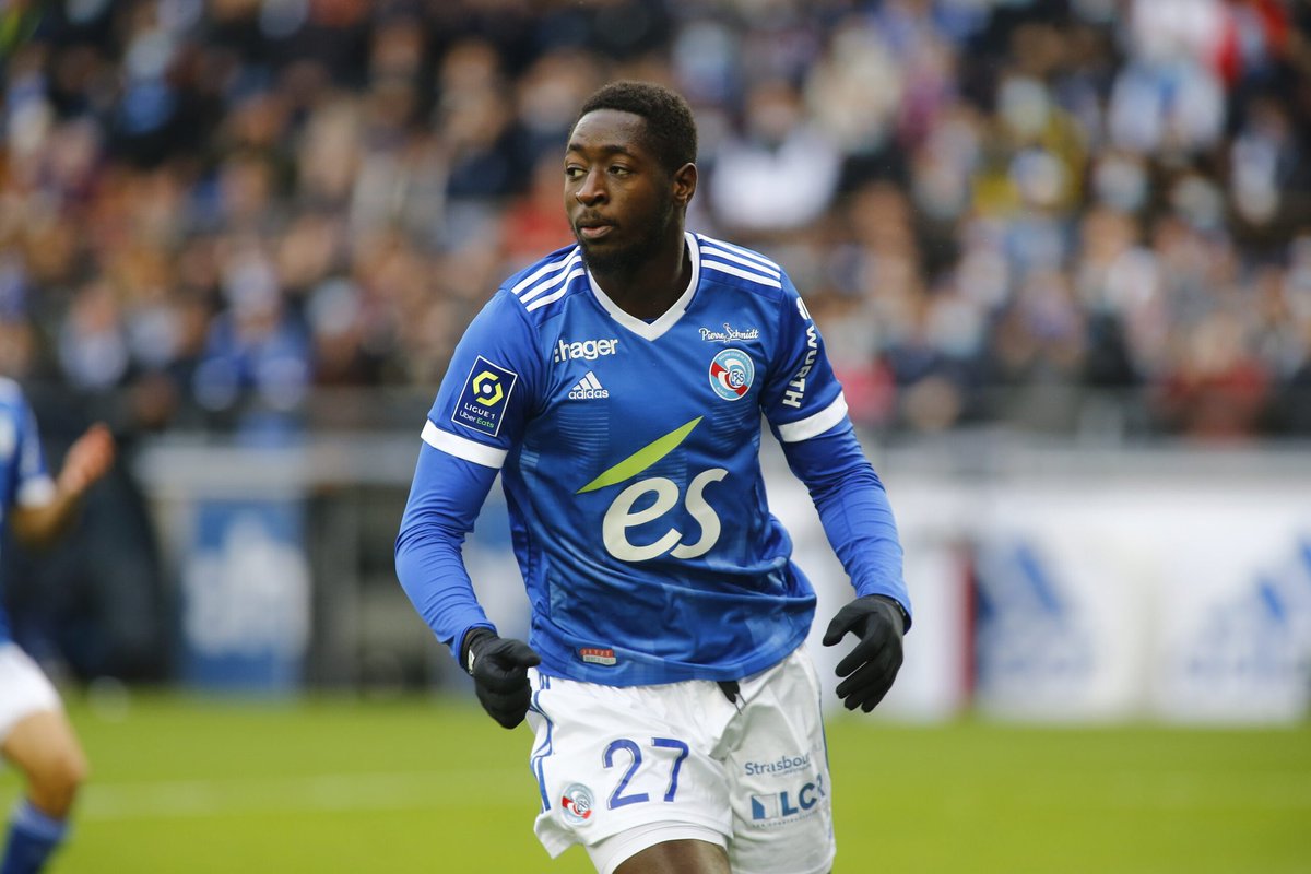 RCSA FOREVER tweet media