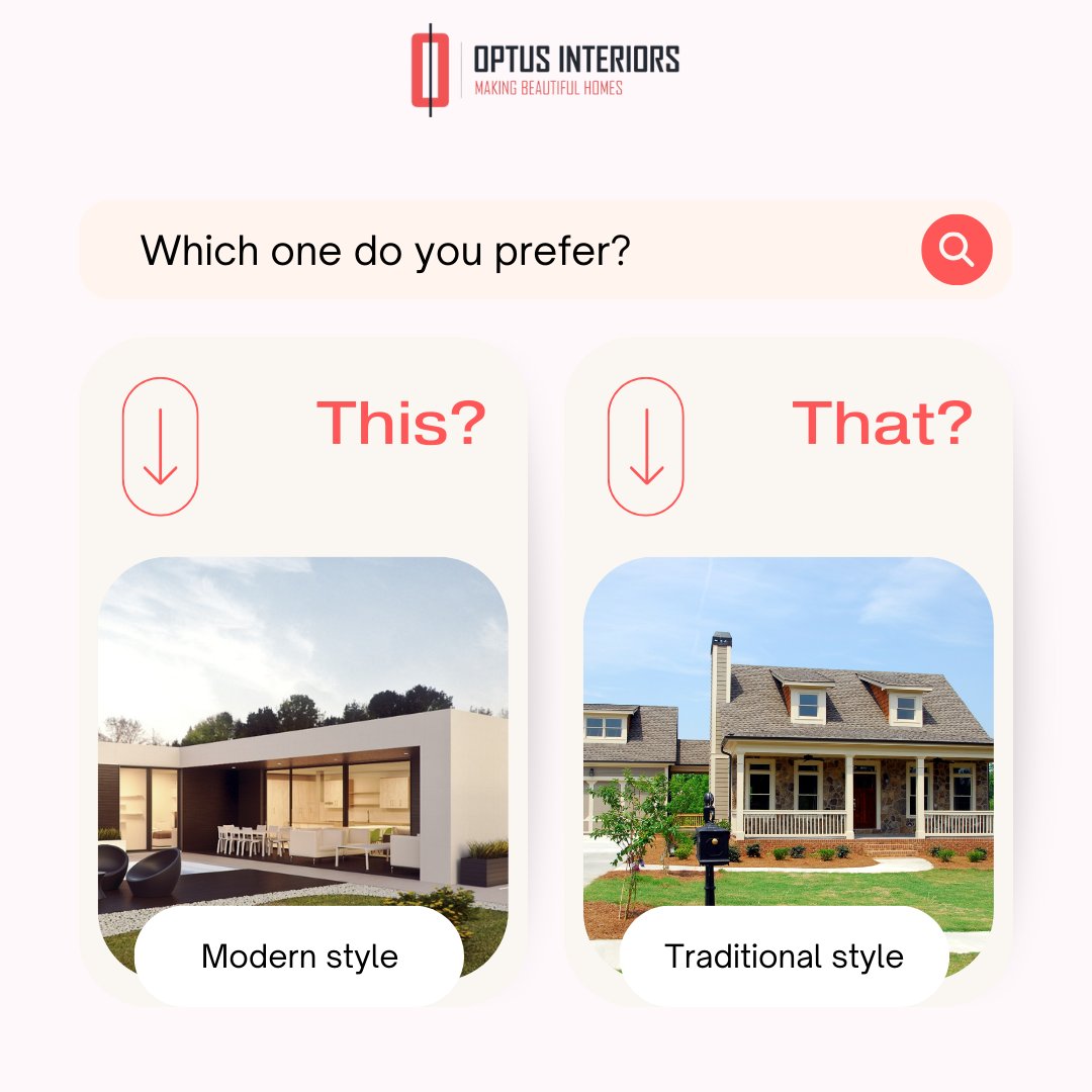 OptusInteriors's tweet photo. Drop your answers in the comment below.. https://t.co/9TwUOF5PCb