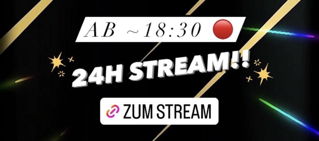 Nach etwas längerer Zeit mal wieder!!
Bis später Leudeeee 💚
Twitch.tv/PanaTsou