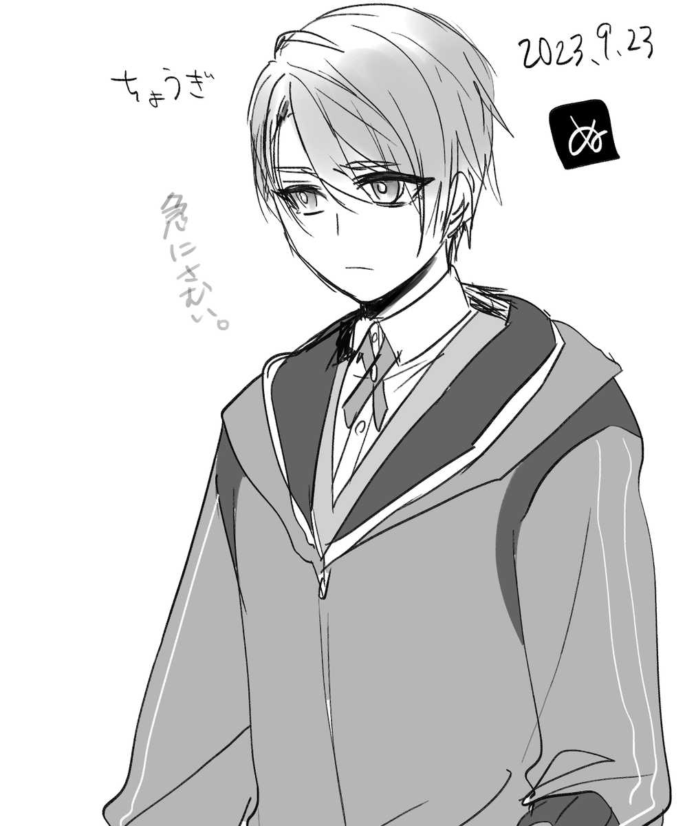 伯仲15分チャレンジありがとうございました🙌
※にょたゆりもある 