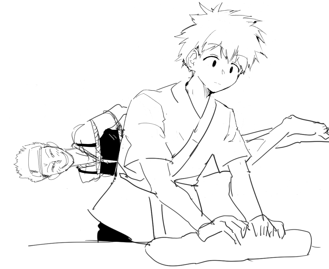 関連作品 