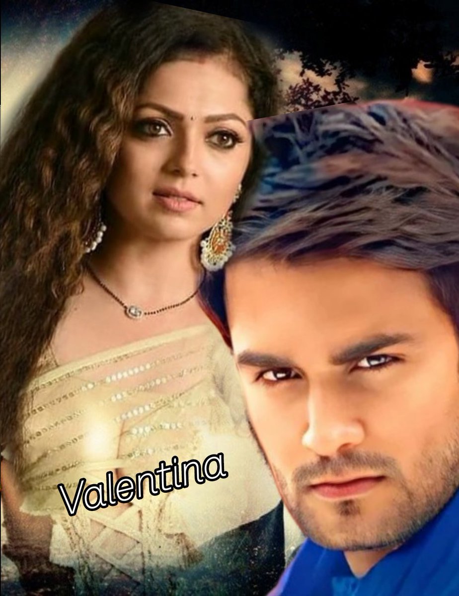 beauty-around.com/en/indian-acto…
beauty-around.com/en/indian-actr…