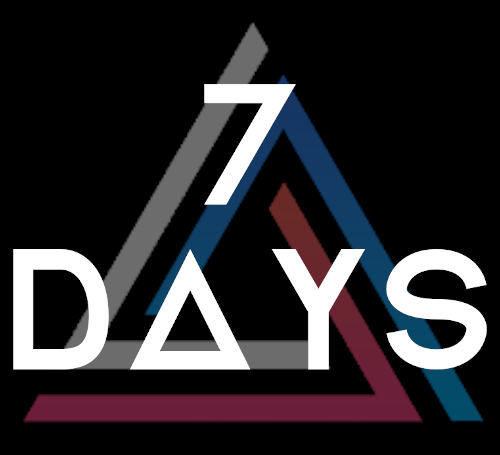 We are just 7 days away from the Strength Trials deadline!  That's one week for you math wizards out there...or Gregorian Calendar know-it-alls...yea, I'm looking at you, Dave.  Do you think you have what it takes to compete with the best?  Enlist today!

thetriad.boards.net/board/2/triad-…