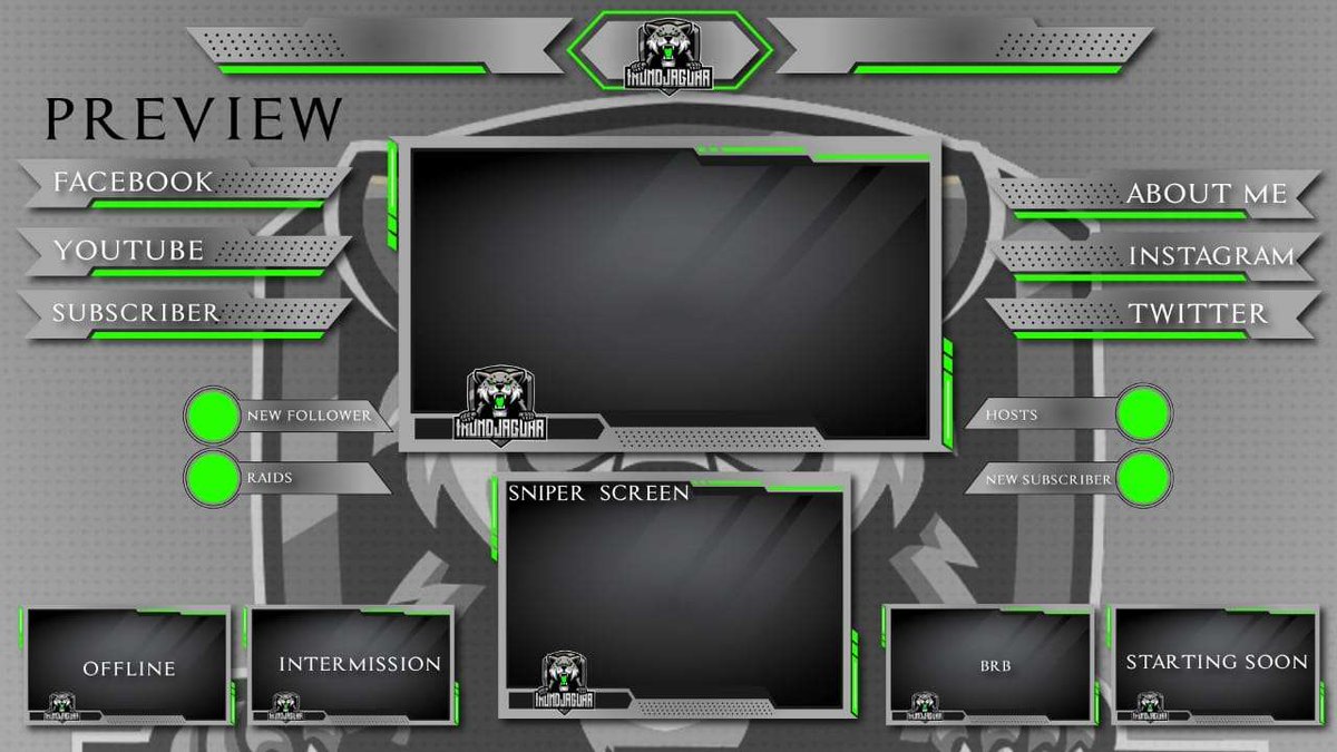 Hey guys I’ve made this overlay for my happiest client📷.
 Dm me if you are interested in commission work.
@ovagraphix
<a href="/TwitchStreamSUP/">Twitch Streamer Support</a>
<a href="/discord/">Discord</a>
@KickGrower
<a href="/TwitchSupport/">Twitch Support</a>