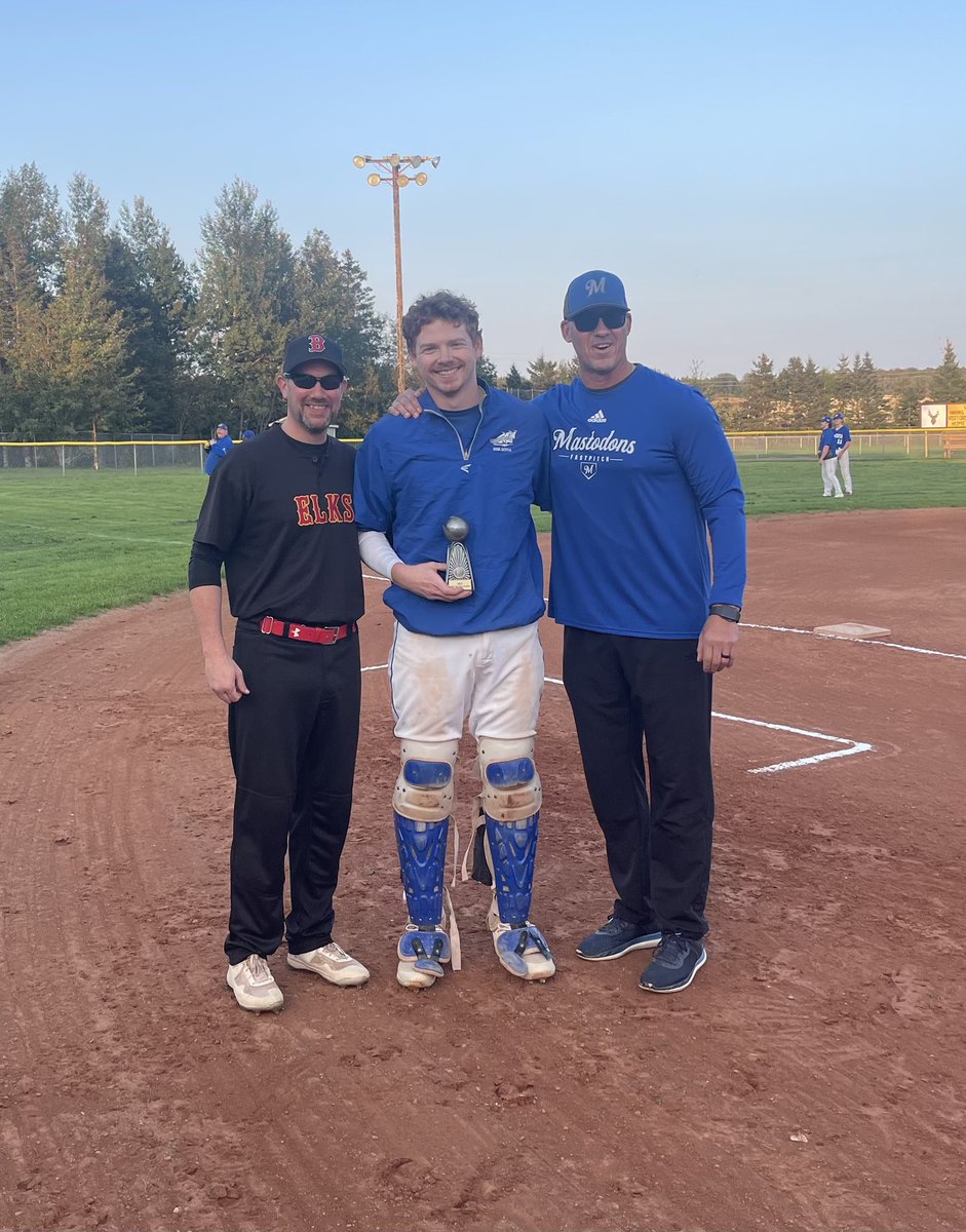 Shooter's Bar & Grill Fastpitch League tweet media